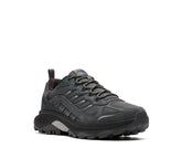 Merrell Speed Strike 2 Trek ANT - J500619C-12
